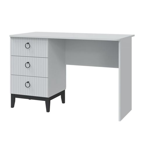 Письменный стол «Шарлиз»